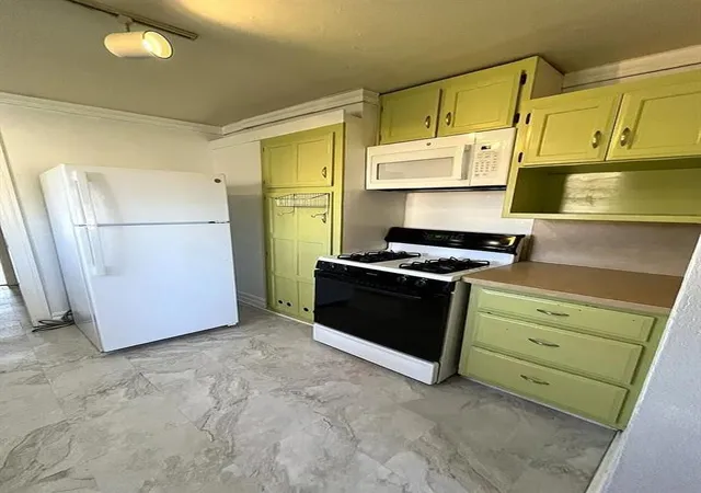 Photo 4 of Single family home for sale at 3400 Nw 22Nd St, Oklahoma City, OK 73107 | MLS# 1245225 | Listing updated on 2026-08-30