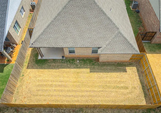 5th image of 1212 La Vista Ln, Kingfisher, OK 73750 | MLS# 1245232