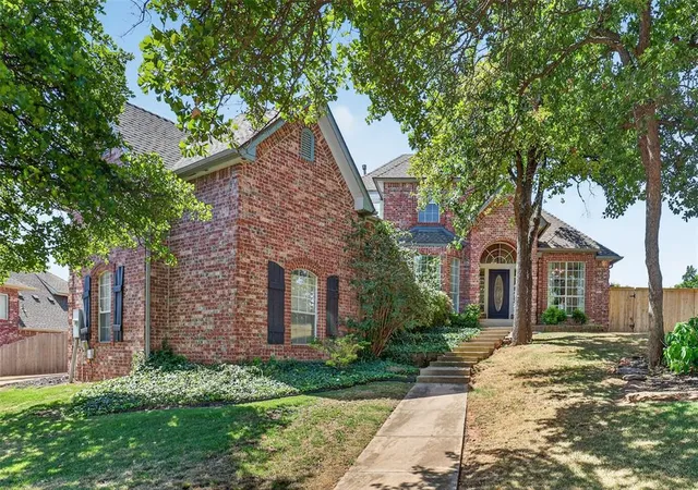 1st image of 2280 Bay Hill Pl, Edmond, OK 73034 | MLS# 1245236