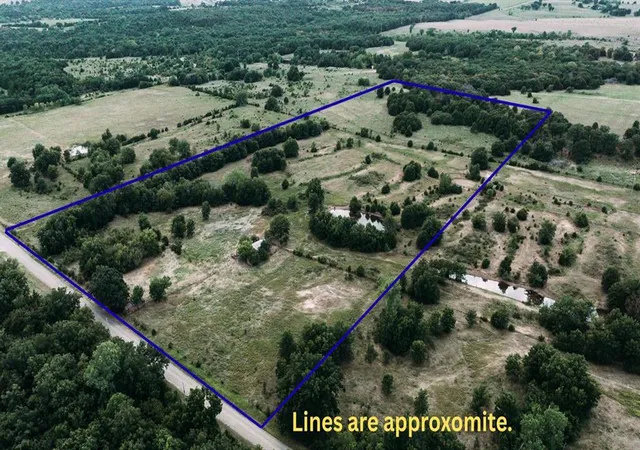 1st image of N Schlegel Rd, Cushing, OK 74023 | MLS# 1245237