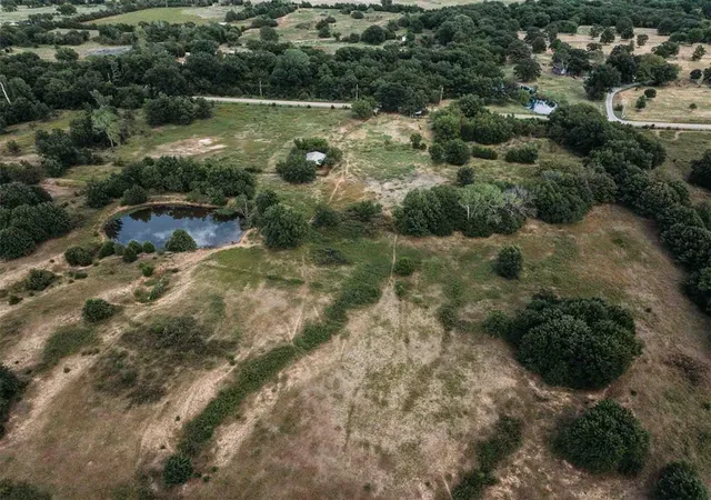 13th image of N Schlegel Rd, Cushing, OK 74023 | MLS# 1245237