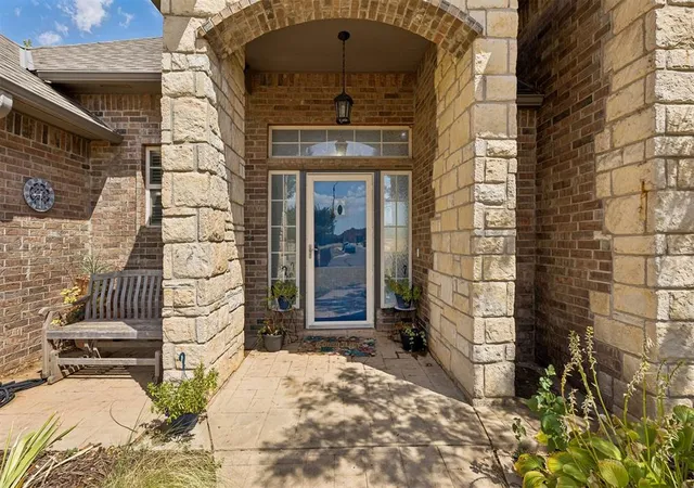 4th image of 44 Nw Cypress St, Piedmont, OK 73078 | MLS# 1245238