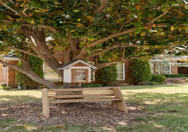 Photo 2 of Sale Pending at 2600 Julies Trl, Edmond, OK 73012 | MLS# 1245242 | Listing updated on 2026-08-26