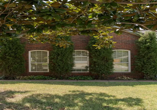 Photo 3 of Sale Pending at 2600 Julies Trl, Edmond, OK 73012 | MLS# 1245242 | Listing updated on 2026-09-21