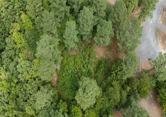 Photo 3 of Land for sale at 179 Coffee Tree Trl, Broken Bow, OK 74728 | MLS# 1245244 | Listing updated on 2026-08-20