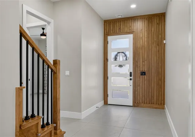 Photo 3 of Single family home for sale at 15444 Bonita Ln, Edmond, OK 73013 | MLS# 1245248 | Listing updated on 2026-09-30