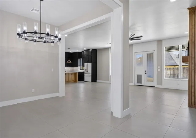 Photo 3 of Single family home for sale at 15444 Bonita Ln, Edmond, OK 73013 | MLS# 1245248 | Listing updated on 2026-09-30
