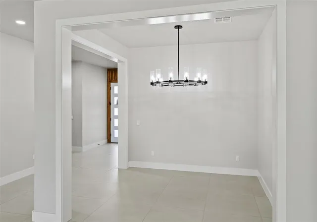 Photo 4 of Single family home for sale at 15444 Bonita Ln, Edmond, OK 73013 | MLS# 1245248 | Listing updated on 2026-09-30