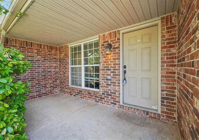Photo 2 of Sale Pending at 4536 Se 79th Ter, Oklahoma City, OK 73135 | MLS# 1245252 | Listing updated on 2026-09-15