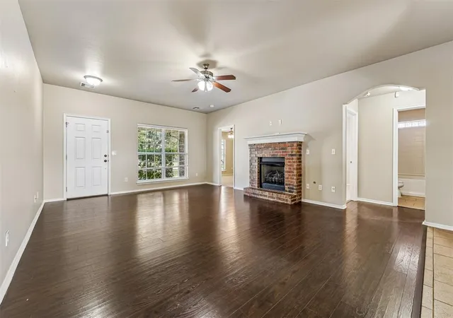 Photo 3 of Sale Pending at 4536 Se 79th Ter, Oklahoma City, OK 73135 | MLS# 1245252 | Listing updated on 2026-09-15