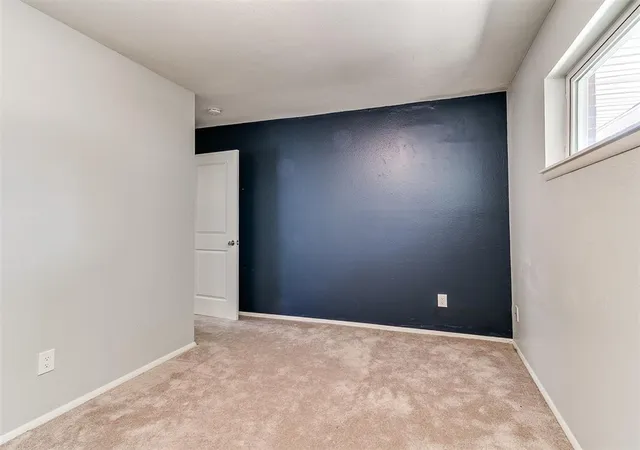 47th image of 1415 Aladdin St, Norman, OK 73072 | MLS# 1245254