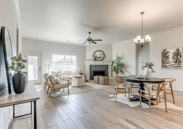 1st image of 11700 Sw 15th Ter, Yukon, OK 73099 | MLS# 1245258