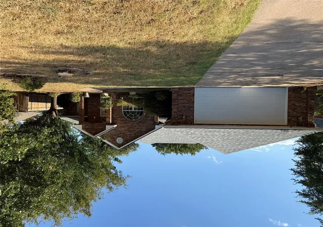 1st image of 1231 Douglas Cir, Noble, OK 73068 | MLS# 1245265