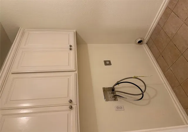 30th image of 1231 Douglas Cir, Noble, OK 73068 | MLS# 1245265