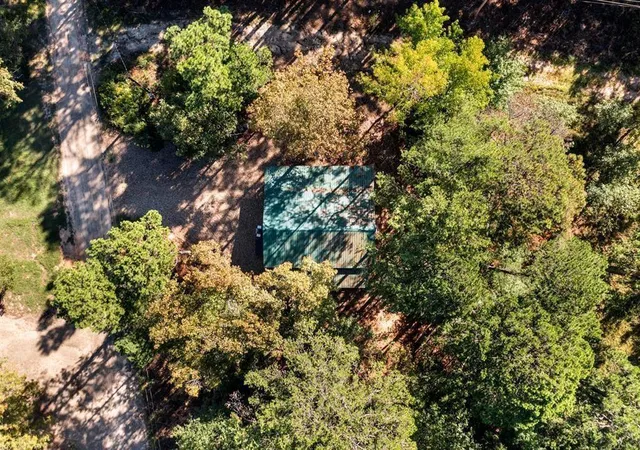 1st image of 136 Mt Herman Rd, Broken Bow, OK 74728 | MLS# 1245268