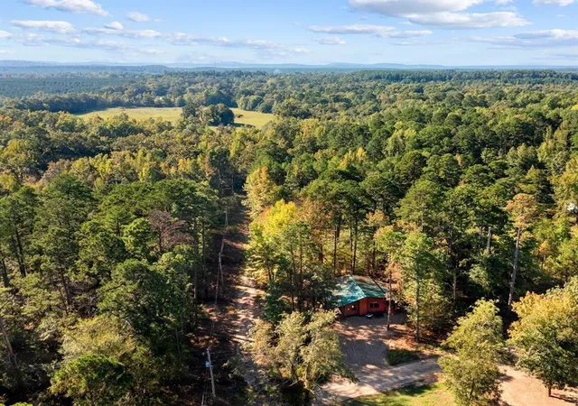 29th image of 136 Mt Herman Rd, Broken Bow, OK 74728 | MLS# 1245268