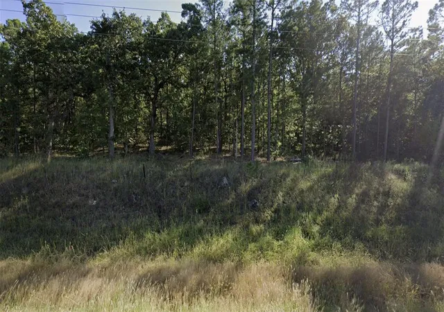 1st image of State Hwy 43 Hwy, Atoka, OK 74525 | MLS# 1245274