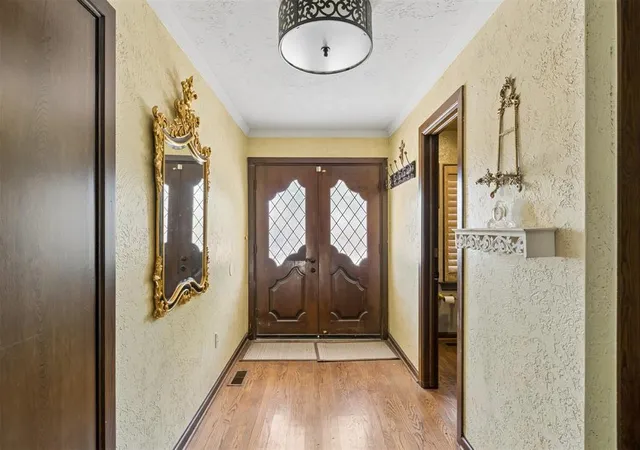 Photo 3 of Condo for sale at 3107 Nw 63rd Street #40, Oklahoma City, OK 73116 | MLS# 1245276 | Listing updated on 2026-08-21