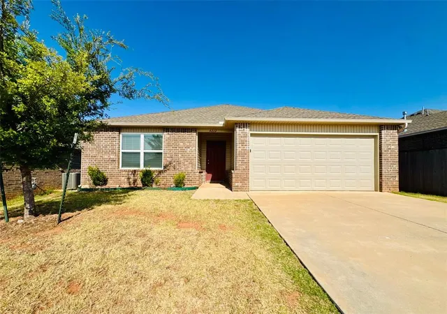 Photo 3 of Single family home for sale at 4212 Umbria Rd, Oklahoma City, OK 73179 | MLS# 1245278 | Listing updated on 2026-09-17