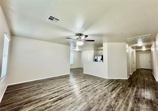 Photo 4 of Single family home for sale at 4212 Umbria Rd, Oklahoma City, OK 73179 | MLS# 1245278 | Listing updated on 2026-09-17