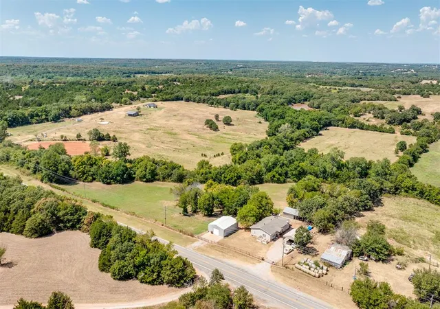 1st image of 334486 E Hwy 62, Mc Loud, OK 74851 | MLS# 1245281