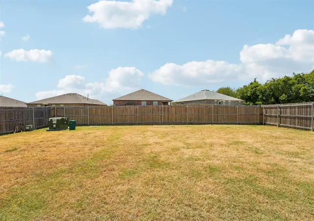 23rd image of 204 Se 4th St, Newcastle, OK 73065 | MLS# 1245285