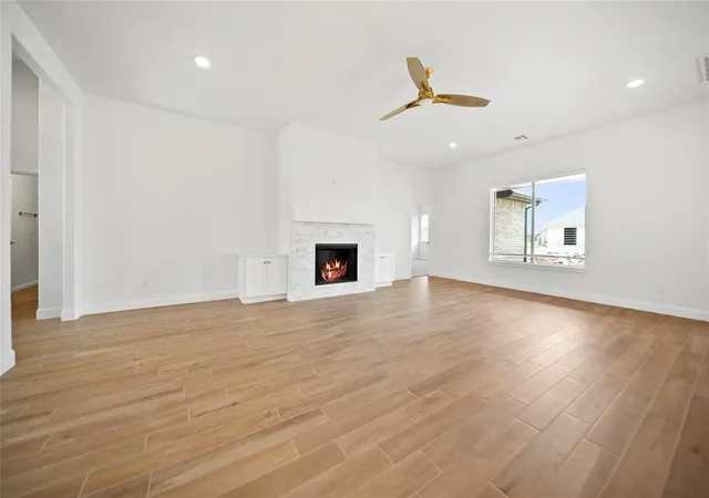 4th image of 16025 Catalonia Pl, Oklahoma City, OK 73170 | MLS# 1245286