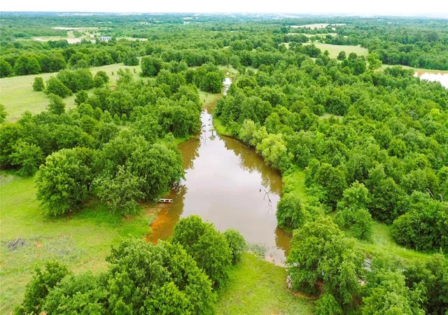 2nd image of Grumman Rd #Tract 6, Alex, OK 73002 | MLS# 1245288