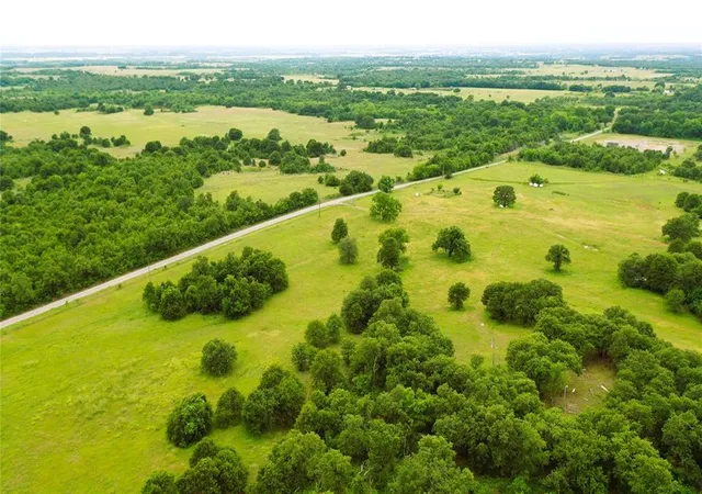 Photo 3 of Land for sale at Grumman Rd, Alex, OK 73002 | MLS# 1245288 | Listing updated on 2026-08-19