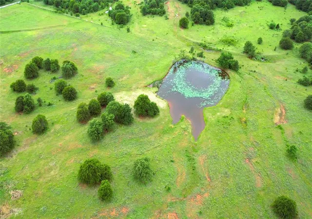Photo 4 of Land for sale at Grumman Rd, Alex, OK 73002 | MLS# 1245288 | Listing updated on 2026-08-19