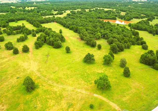 6th image of Grumman Rd #Tract 6, Alex, OK 73002 | MLS# 1245288