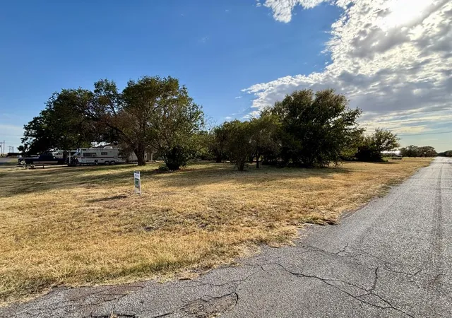 Photo 4 of Land for sale at 207 N Elm St, Granite, OK 73547 | MLS# 1245289 | Listing updated on 2026-08-20