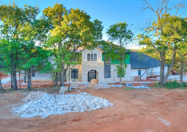Photo 3 of Sale Pending at 9800 NE 146th Terrace, Jones, OK 73049 | MLS# 1245293 | Listing updated on 2026-09-02