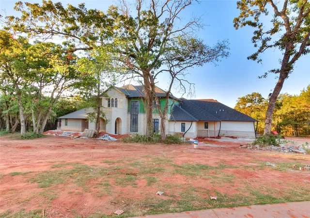 Photo 4 of Sale Pending at 9800 NE 146th Terrace, Jones, OK 73049 | MLS# 1245293 | Listing updated on 2026-09-02