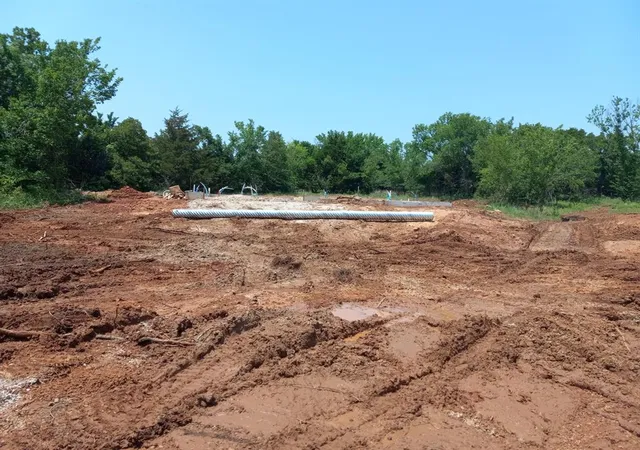 1st image of 0000 County St 2980,, Blanchard, OK 73010 | MLS# 1245294