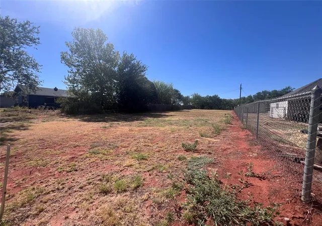 1st image of 1518 E 3rd Street, Elk City, OK 73644 | MLS# 1245298