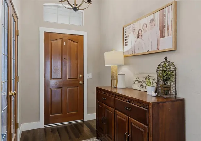 Photo 3 of Single family home for sale at 2209 Sw 93rd Place, Oklahoma City, OK 73159 | MLS# 1245301 | Listing updated on 2026-09-20