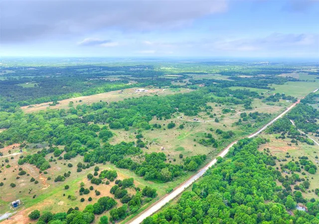 1st image of Patterson Rd #3, Wanette, OK 74878 | MLS# 1245303