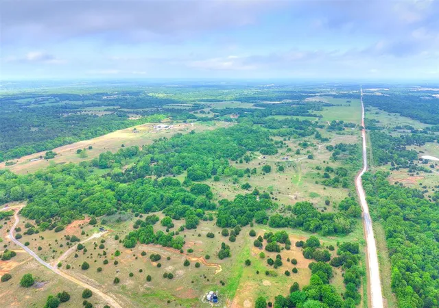 2nd image of Patterson Rd #3, Wanette, OK 74878 | MLS# 1245303
