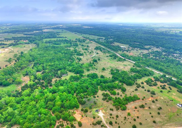 3rd image of Patterson Rd #3, Wanette, OK 74878 | MLS# 1245303