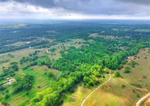 4th image of Patterson Rd #3, Wanette, OK 74878 | MLS# 1245303