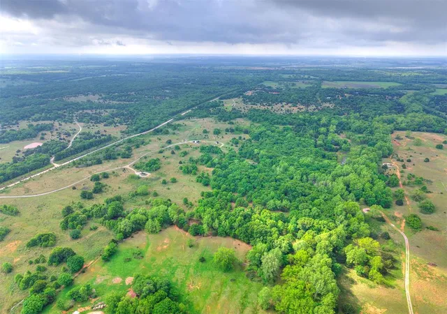 5th image of Patterson Rd #3, Wanette, OK 74878 | MLS# 1245303