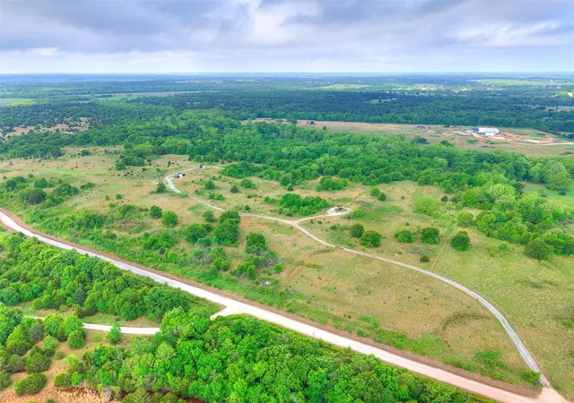 7th image of Patterson Rd #3, Wanette, OK 74878 | MLS# 1245303