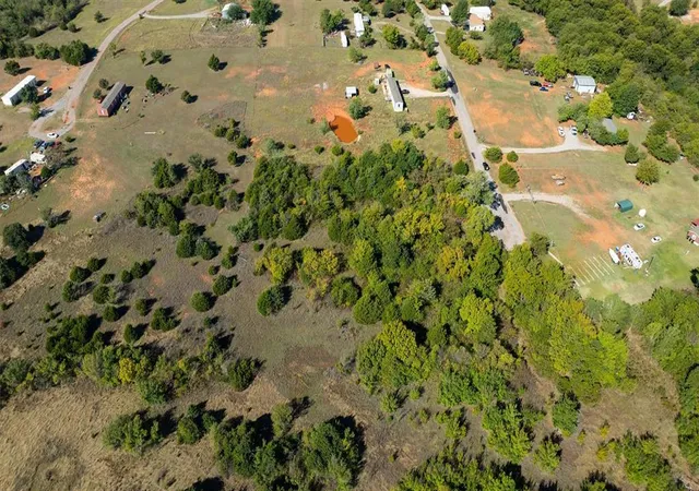 4th image of Parcel Has No Street Name, Tuttle, OK 73089 | MLS# 1245307