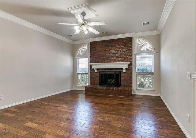 4th image of 11008 Wineview Dr, Oklahoma City, OK 73170 | MLS# 1245309