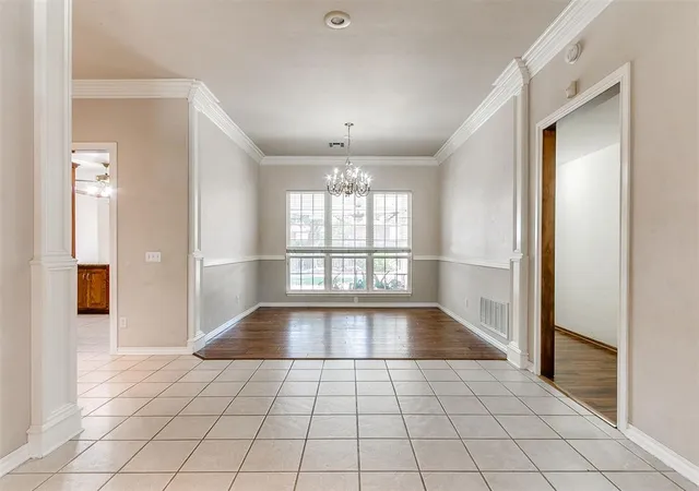 5th image of 11008 Wineview Dr, Oklahoma City, OK 73170 | MLS# 1245309