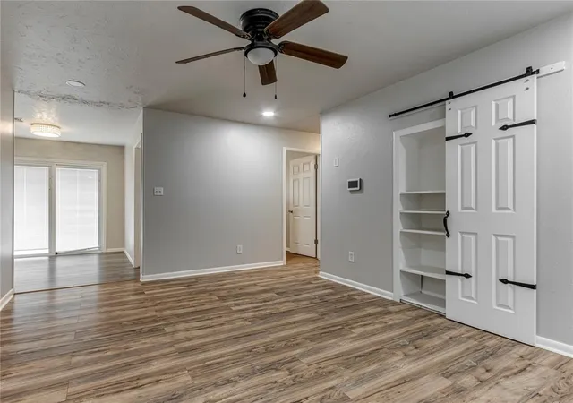 Photo 4 of Single family home for sale at 913 W Mitchell Dr, Oklahoma City, OK 73110 | MLS# 1245313 | Listing updated on 2026-08-26