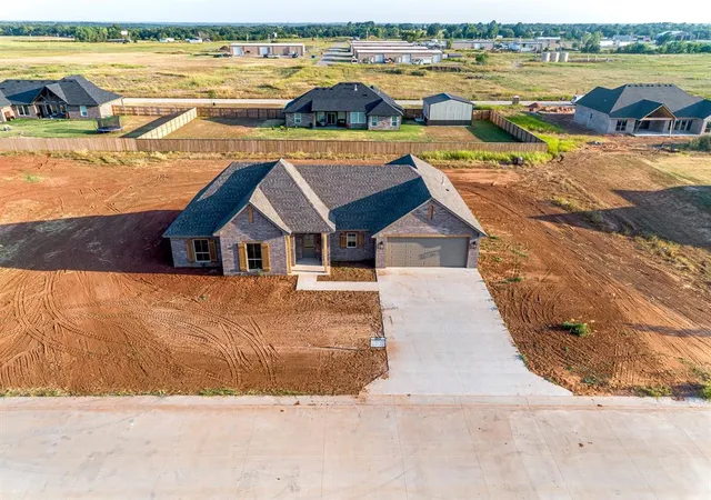 2nd image of 6011 E Bison Ln, Stillwater, OK 74074 | MLS# 1245317