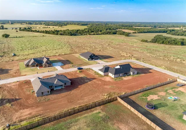 Photo 3 of Single family home for sale at 6011 E Bison Ln, Stillwater, OK 74074 | MLS# 1245317 | Listing updated on 2026-08-19
