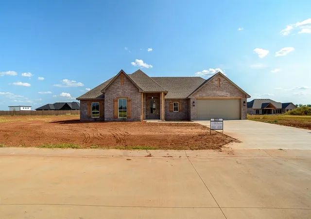 Photo 4 of Single family home for sale at 6011 E Bison Ln, Stillwater, OK 74074 | MLS# 1245317 | Listing updated on 2026-08-19
